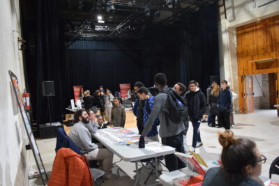 Agrandir l'image 3 sur 6, fenêtre modale