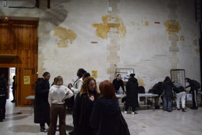 Agrandir l'image 4 sur 6, fenêtre modale