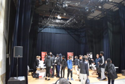 Agrandir l'image 5 sur 6, fenêtre modale