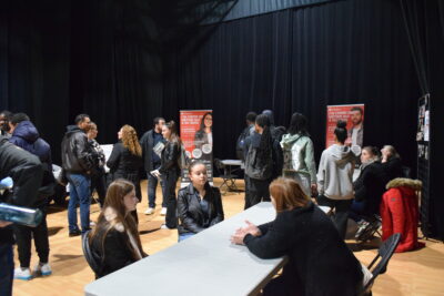 Agrandir l'image 6 sur 6, fenêtre modale