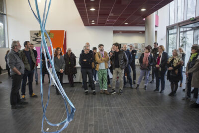 Agrandir l'image 5 sur 8, fenêtre modale