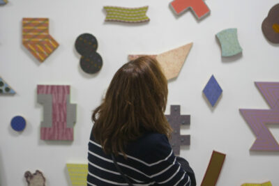 Agrandir l'image 3 sur 8, fenêtre modale