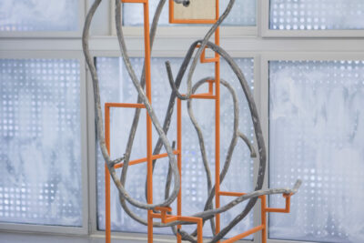 Agrandir l'image 2 sur 8, fenêtre modale