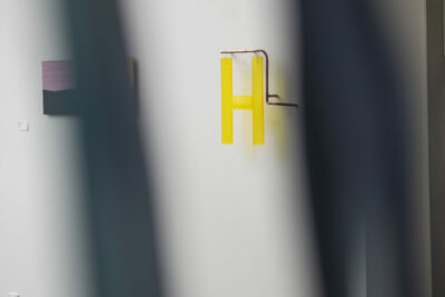 Agrandir l'image 8 sur 8, fenêtre modale