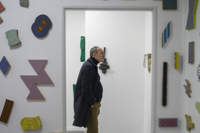 Agrandir l'image 1 sur 8, fenêtre modale