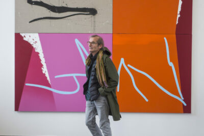 Agrandir l'image 4 sur 8, fenêtre modale