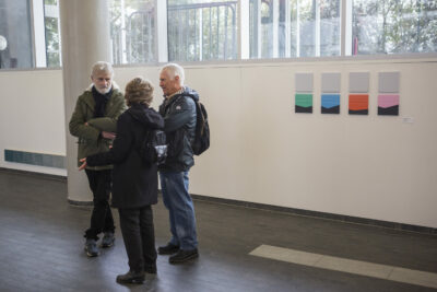 Agrandir l'image 7 sur 8, fenêtre modale