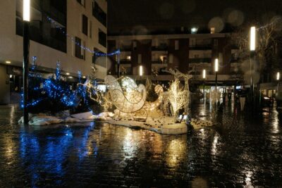 Agrandir l'image 1 sur 20, fenêtre modale