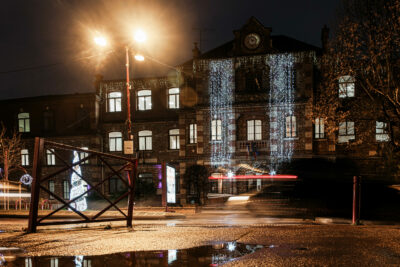 Agrandir l'image 20 sur 20, fenêtre modale