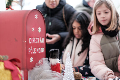 Agrandir l'image 18 sur 20, fenêtre modale