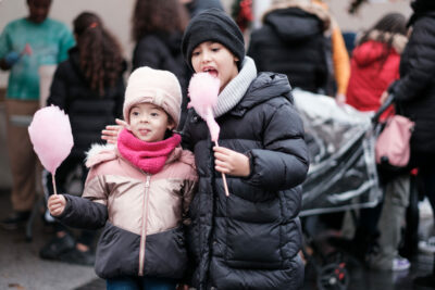 Agrandir l'image 14 sur 20, fenêtre modale