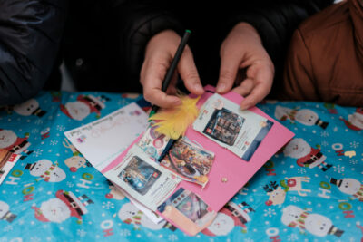 Agrandir l'image 15 sur 20, fenêtre modale