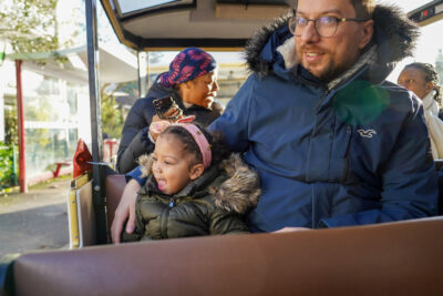 Agrandir l'image 10 sur 20, fenêtre modale