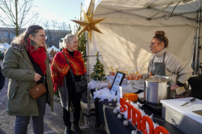 Agrandir l'image 2 sur 20, fenêtre modale