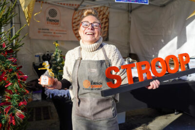 Agrandir l'image 8 sur 20, fenêtre modale