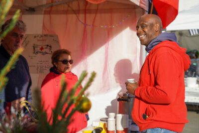 Agrandir l'image 7 sur 20, fenêtre modale