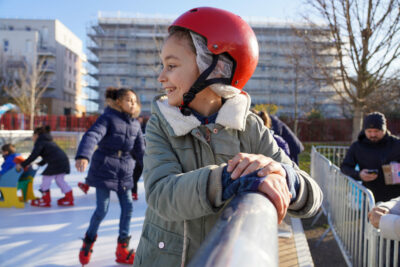 Agrandir l'image 6 sur 20, fenêtre modale