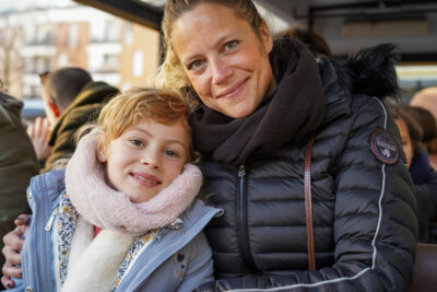 Agrandir l'image 4 sur 20, fenêtre modale