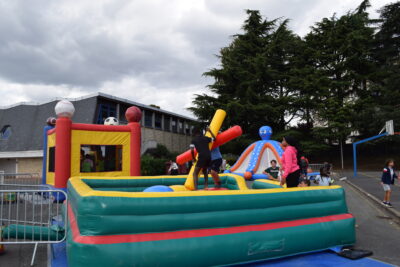 Agrandir l'image 3 sur 6, fenêtre modale