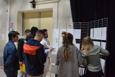 Agrandir l'image 1 sur 3, fenêtre modale