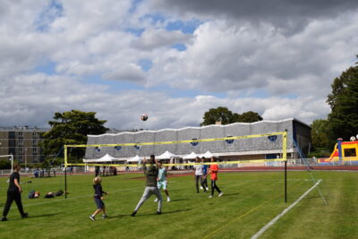 Agrandir l'image 6 sur 6, fenêtre modale