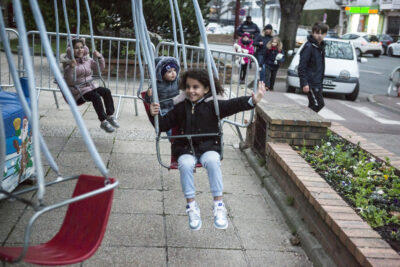 Agrandir l'image 16 sur 20, fenêtre modale