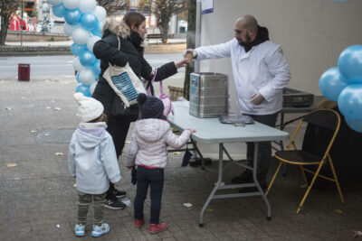 Agrandir l'image 17 sur 20, fenêtre modale