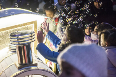 Agrandir l'image 13 sur 20, fenêtre modale