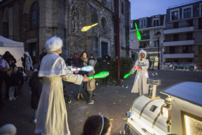 Agrandir l'image 12 sur 20, fenêtre modale