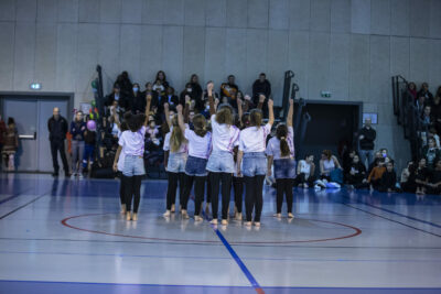 Agrandir l'image 3 sur 3, fenêtre modale