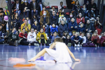 Agrandir l'image 1 sur 3, fenêtre modale