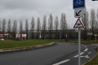 Agrandir l'image 3 sur 4, fenêtre modale