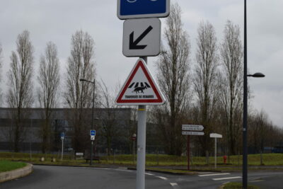 Agrandir l'image 2 sur 4, fenêtre modale