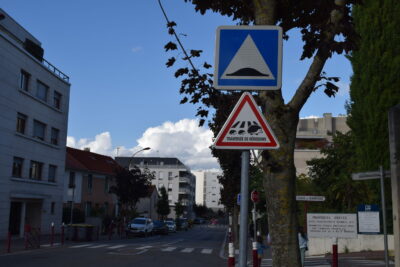 Agrandir l'image 1 sur 4, fenêtre modale