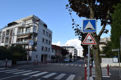 Agrandir l'image 4 sur 4, fenêtre modale