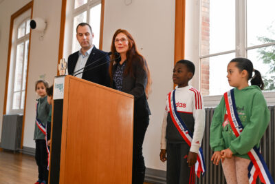 Agrandir l'image 1 sur 8, fenêtre modale