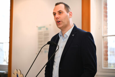 Agrandir l'image 2 sur 8, fenêtre modale