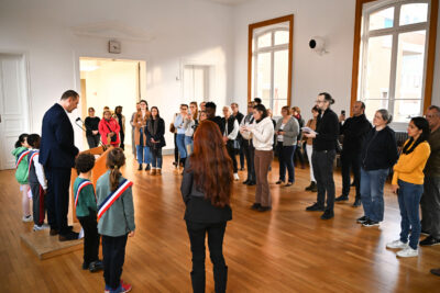 Agrandir l'image 4 sur 8, fenêtre modale