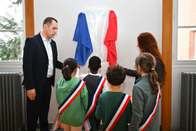 Agrandir l'image 6 sur 8, fenêtre modale