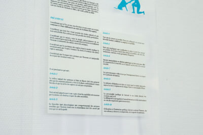 Agrandir l'image 8 sur 8, fenêtre modale