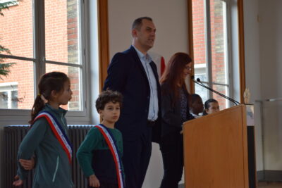 Agrandir l'image 5 sur 8, fenêtre modale