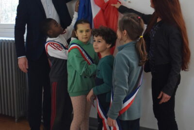 Agrandir l'image 7 sur 8, fenêtre modale