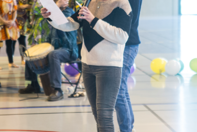 Agrandir l'image 1 sur 9, fenêtre modale