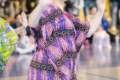 Agrandir l'image 2 sur 9, fenêtre modale