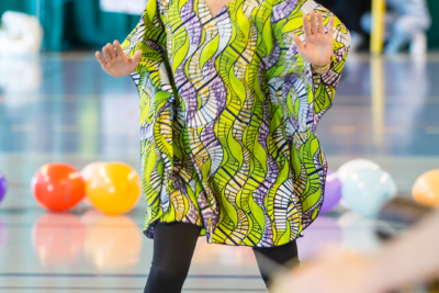 Agrandir l'image 3 sur 9, fenêtre modale