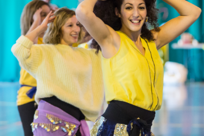 Agrandir l'image 5 sur 9, fenêtre modale