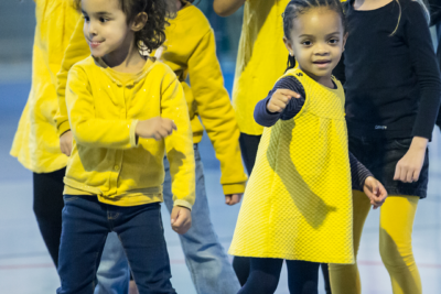 Agrandir l'image 6 sur 9, fenêtre modale