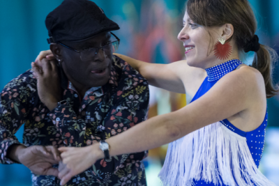 Agrandir l'image 8 sur 9, fenêtre modale