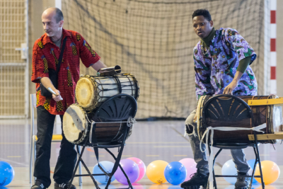 Agrandir l'image 9 sur 9, fenêtre modale