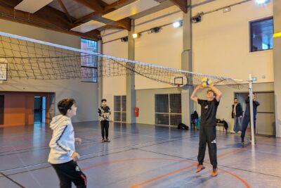 Agrandir l'image 7 sur 7, fenêtre modale